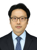 김동욱 산업부 증권부동산팀장